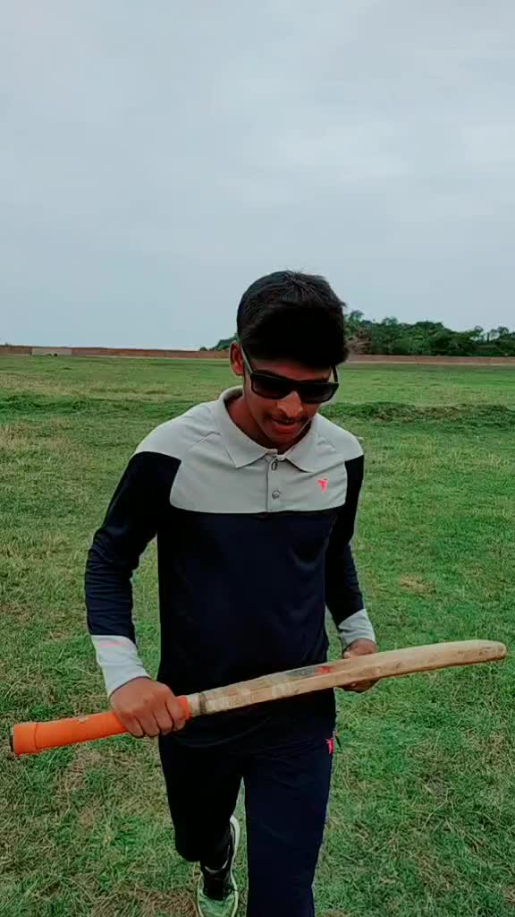 @sksidhu77