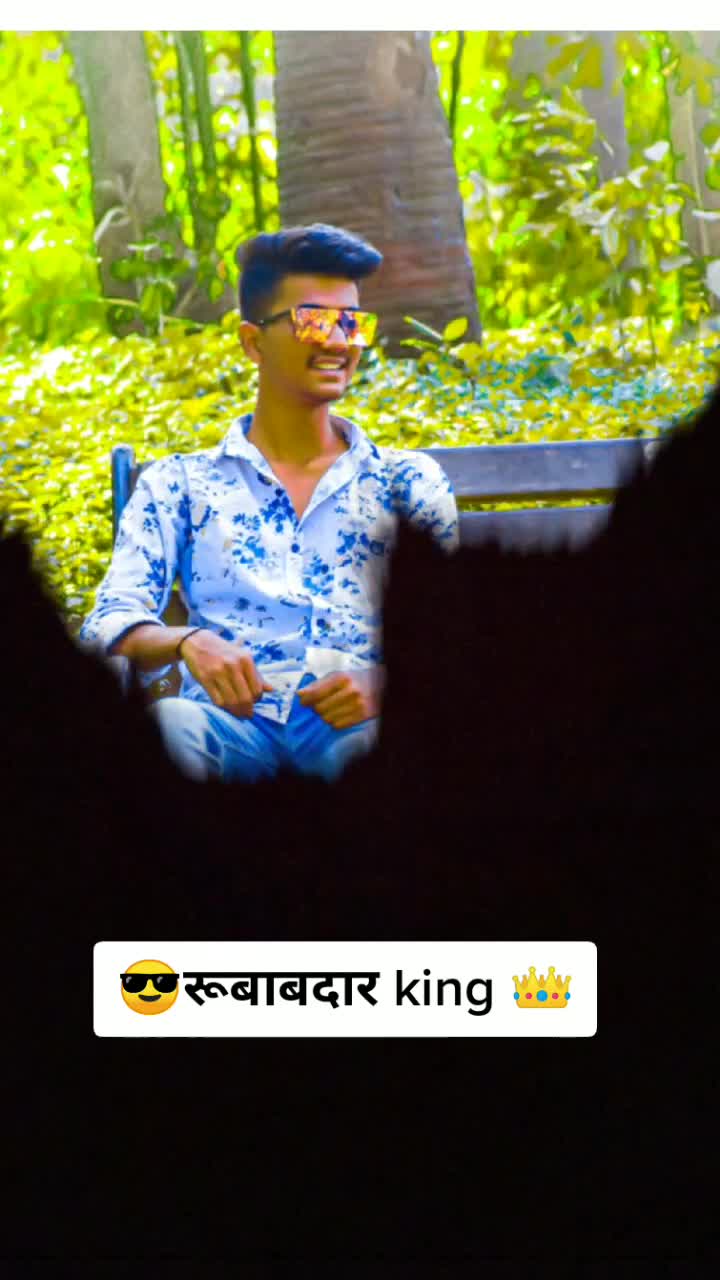 @mp pisal patil