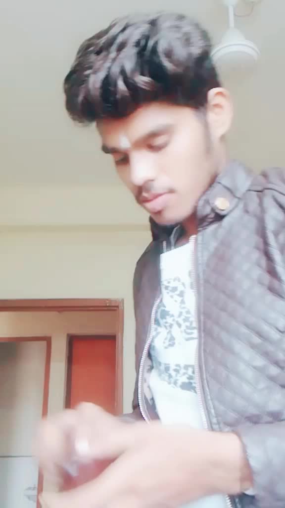 @Aarya rock star