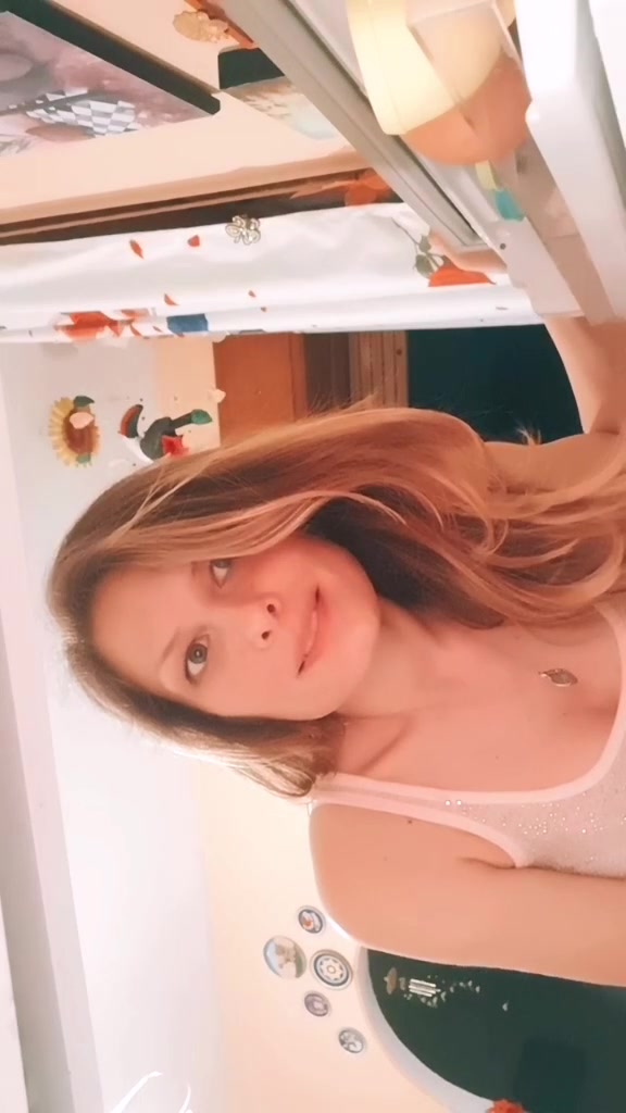 @Jessica Botti