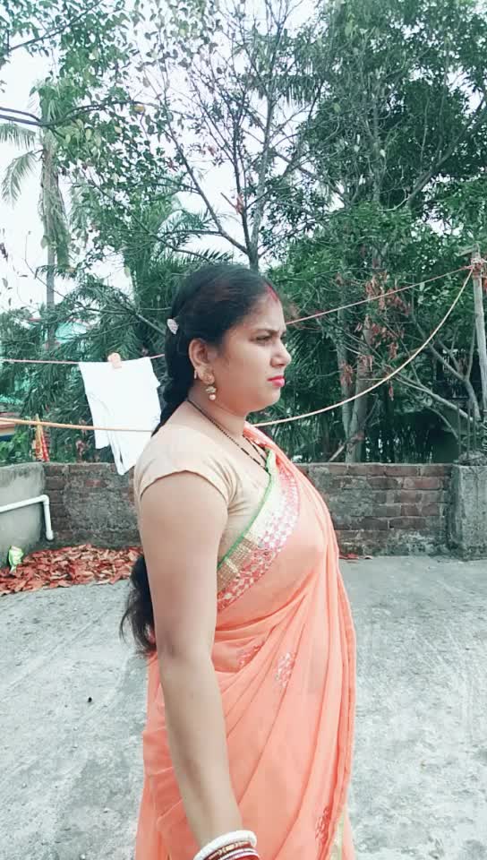 @umang
