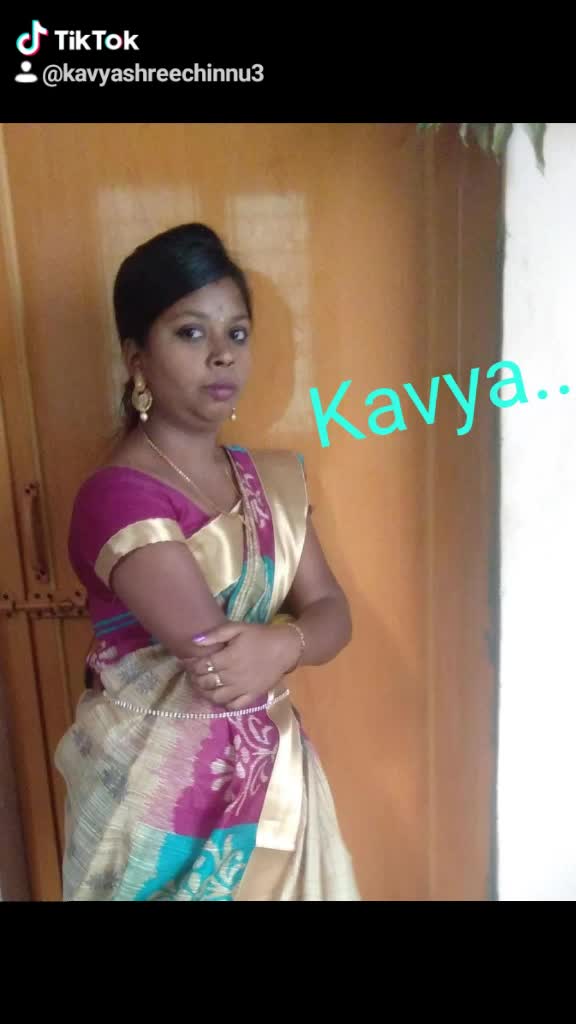@Kavya Shree chinnu