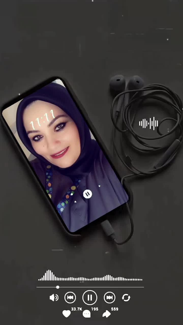@gamzelim