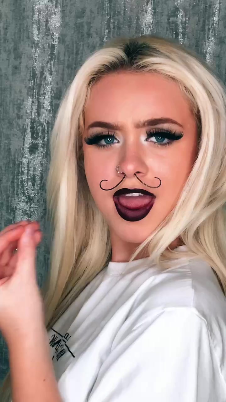 @ThePiercedNoodle