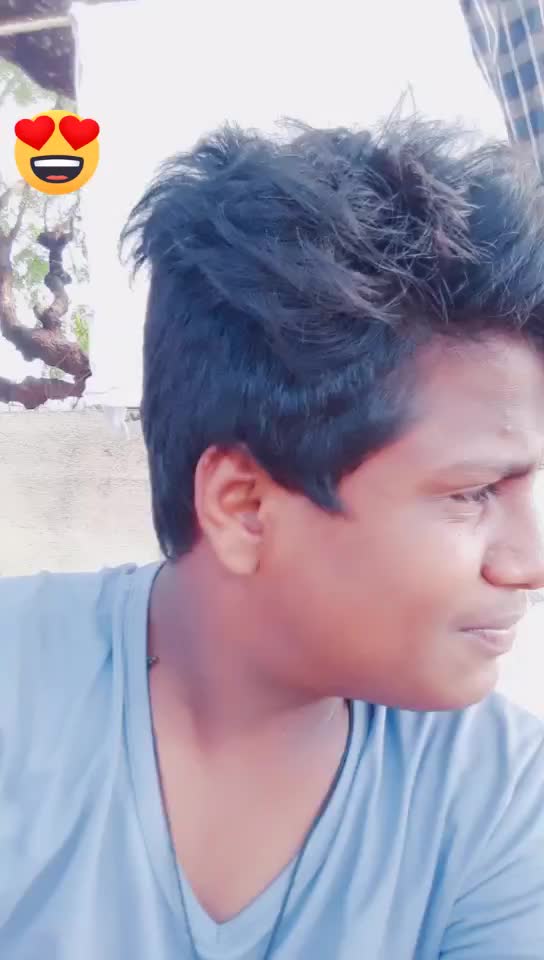 @Subbu M.s