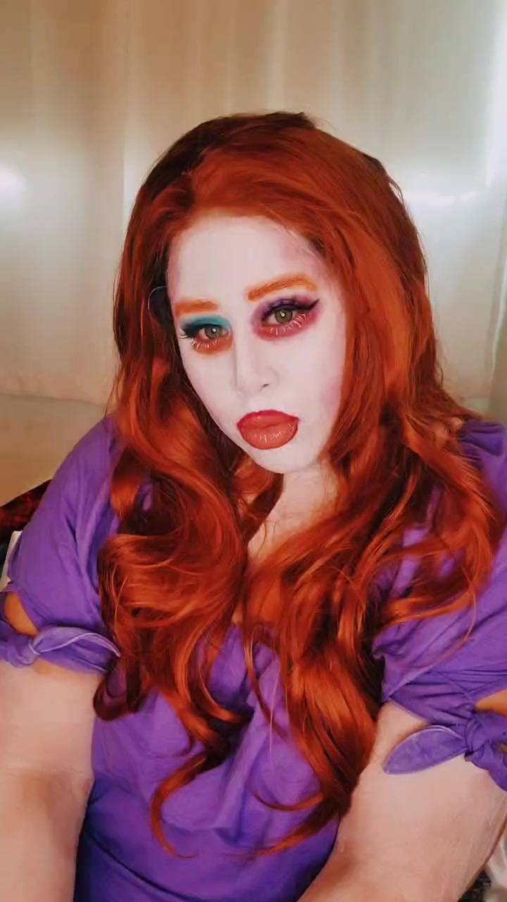 @Jessica Blanco