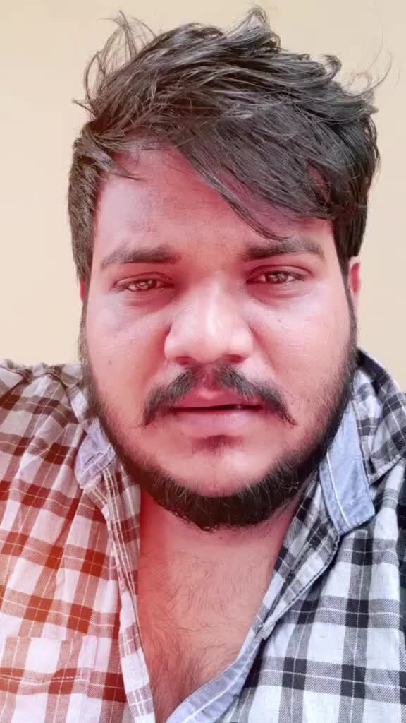 @#rameshsolo