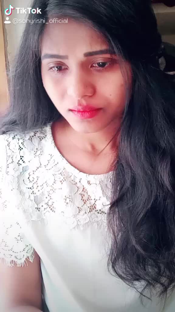 @Sonyrishi_official👑
