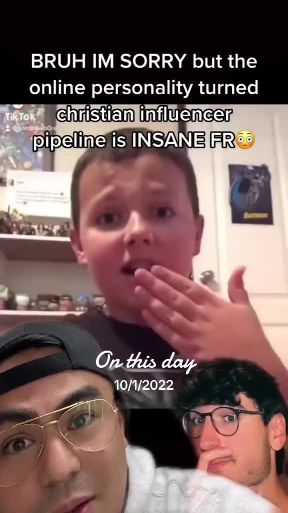 @itsmehandyrandy