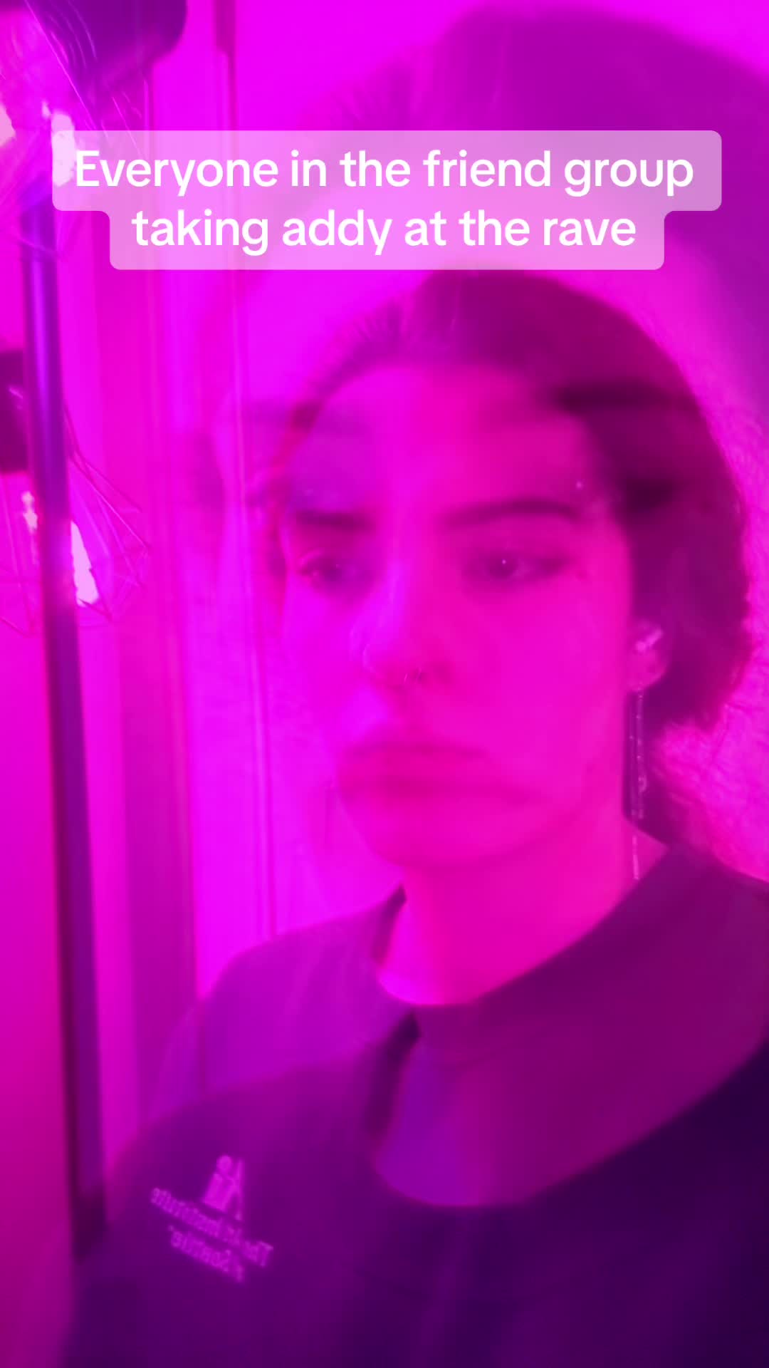 @JJ