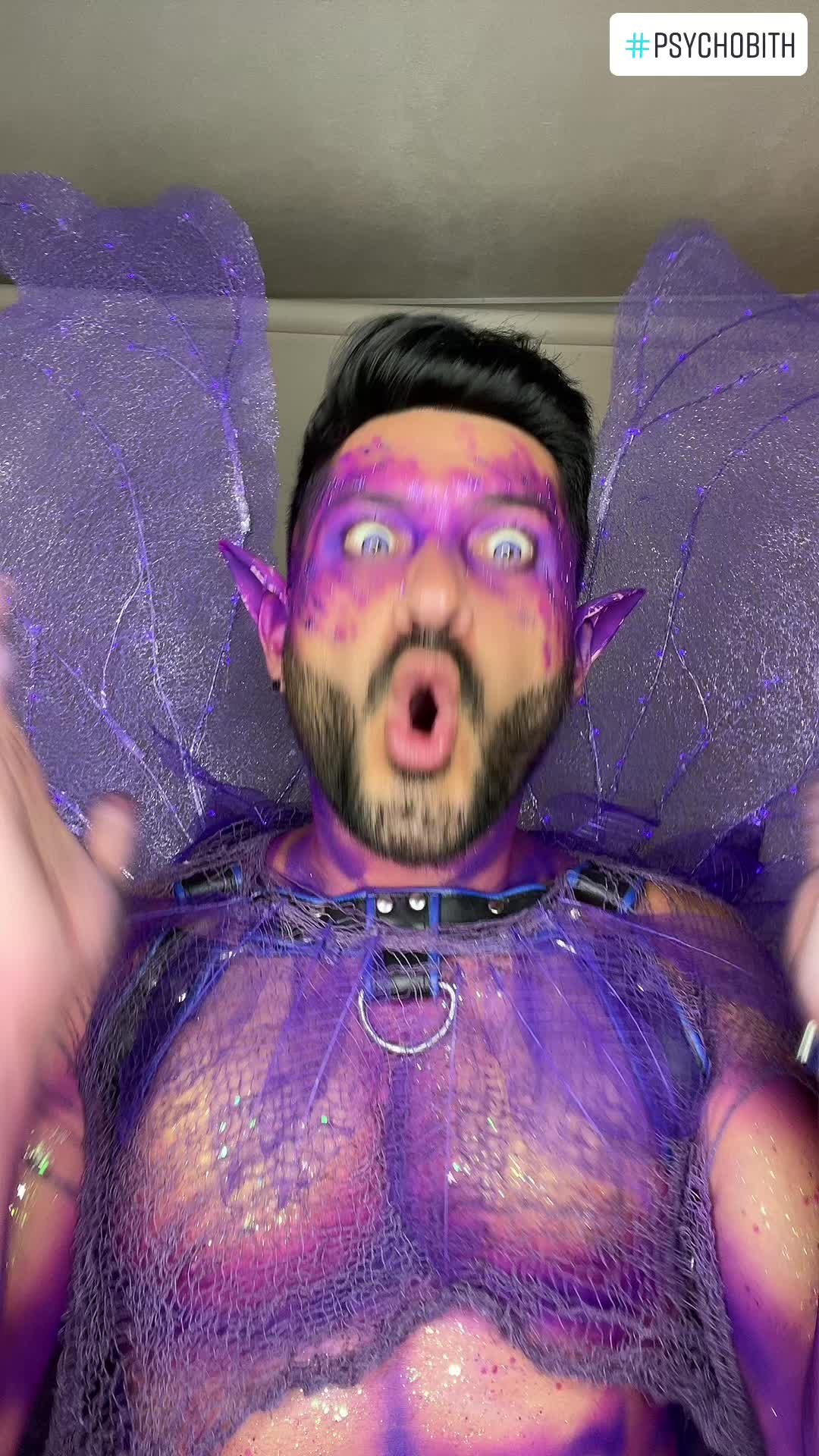 @jhoanacevedoactor