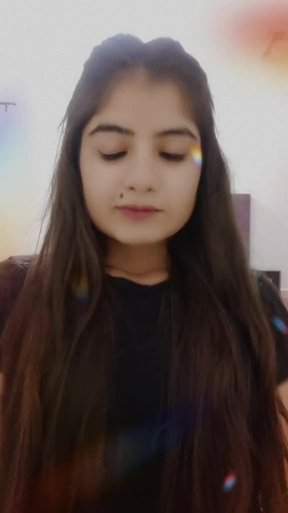 @sakshu