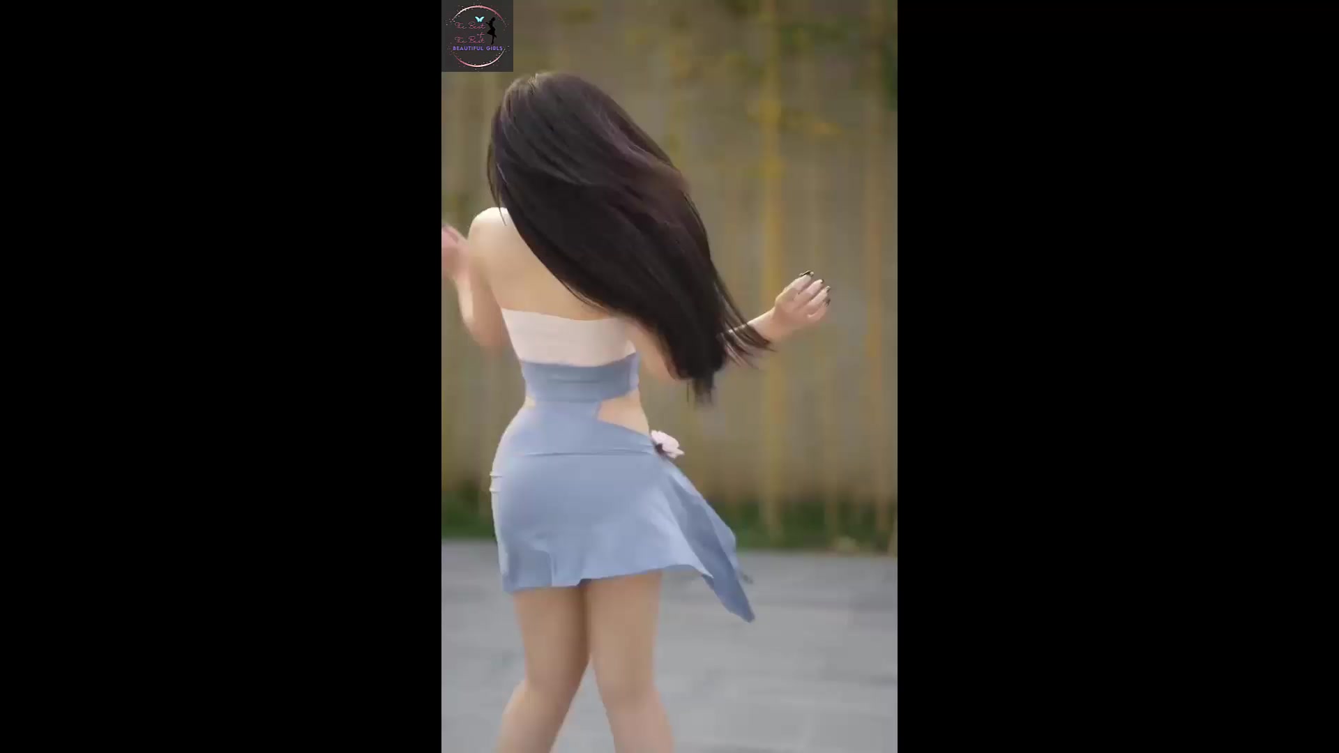 @ngocmy.BoB.BeautifulGirls