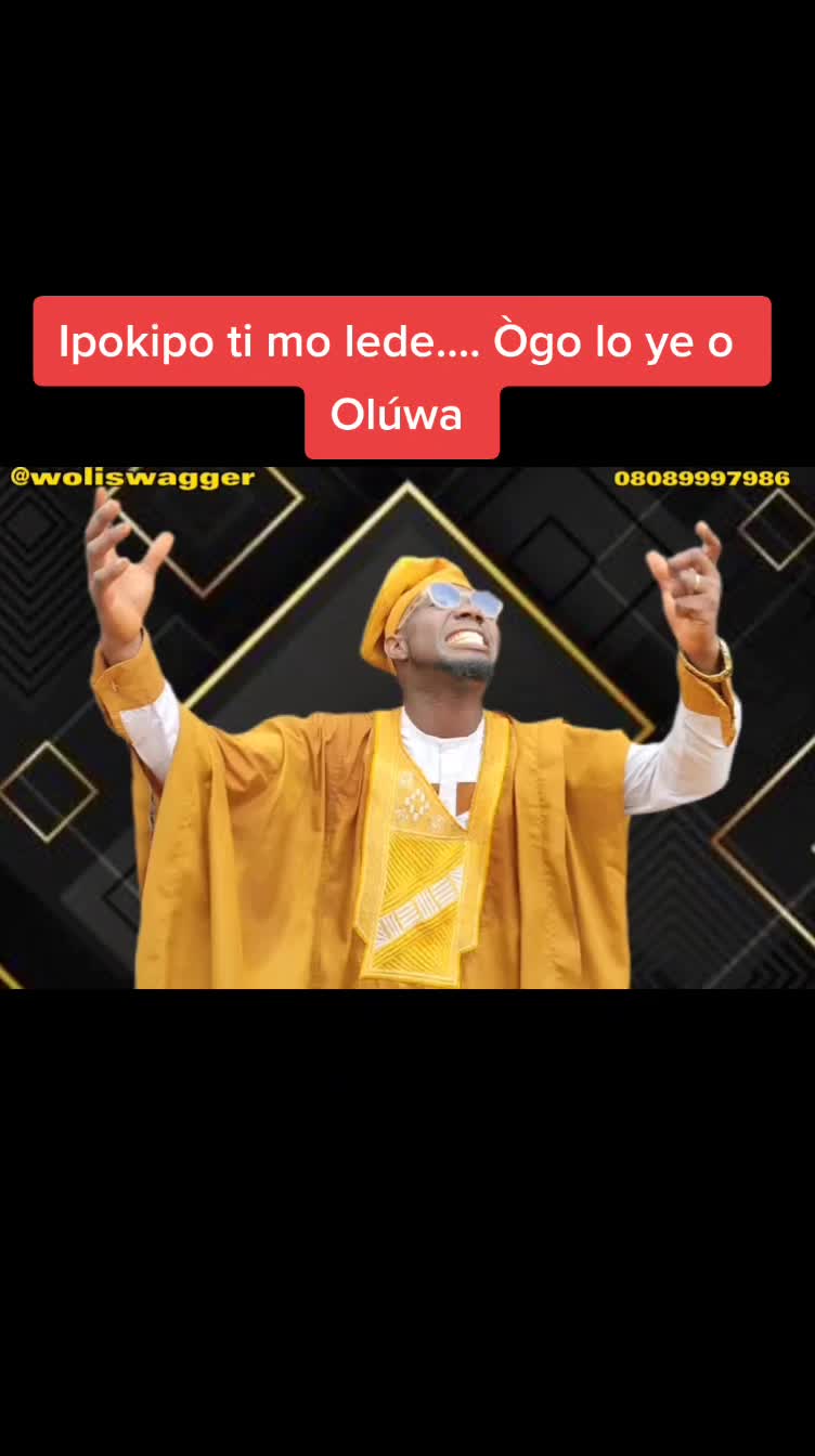 @woliswaggertv