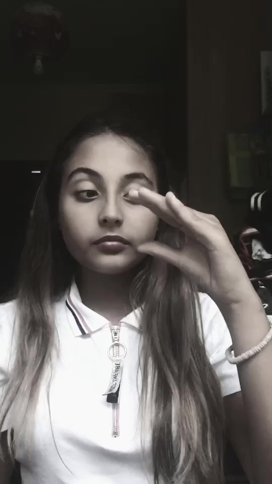 @Anastasia