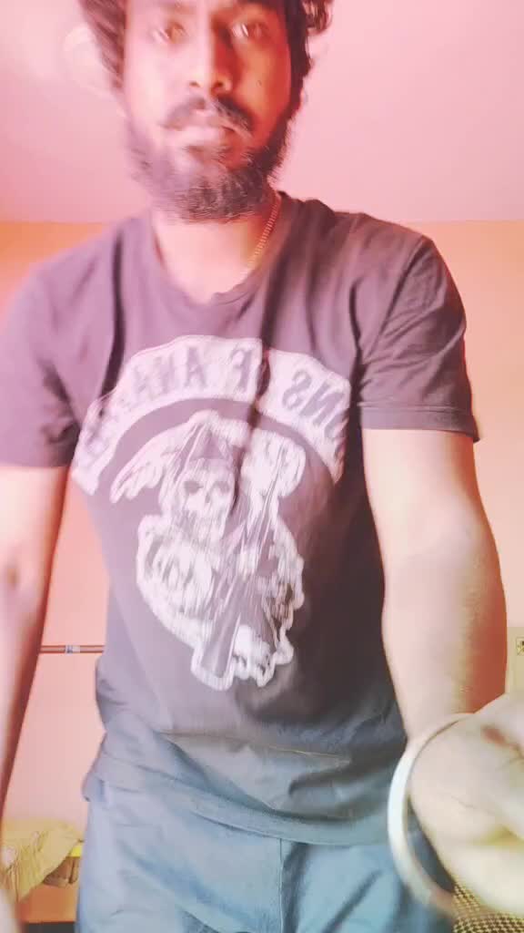 @user408058