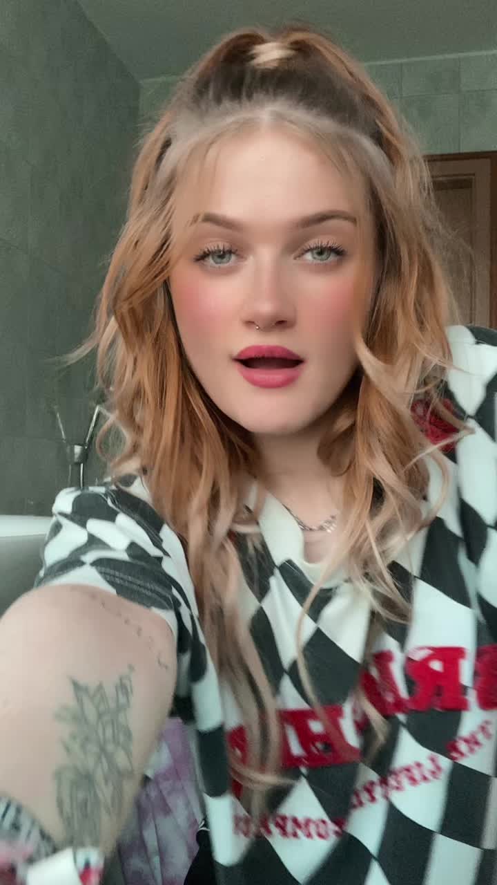 @jennifer-joline