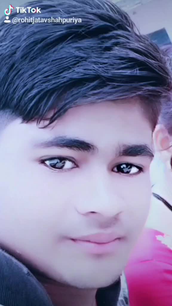 @Rohit jatav