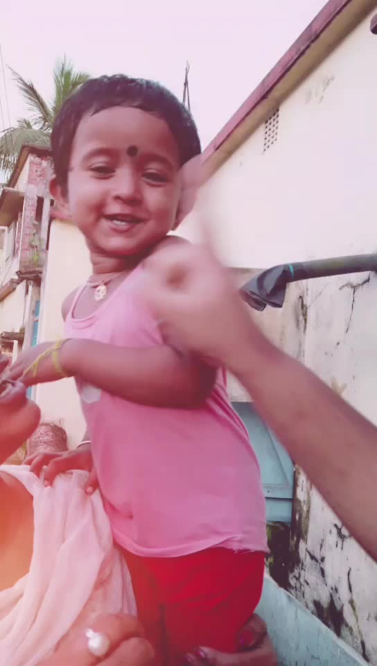 @❤❤Rakhi ❤Krishna❤❤