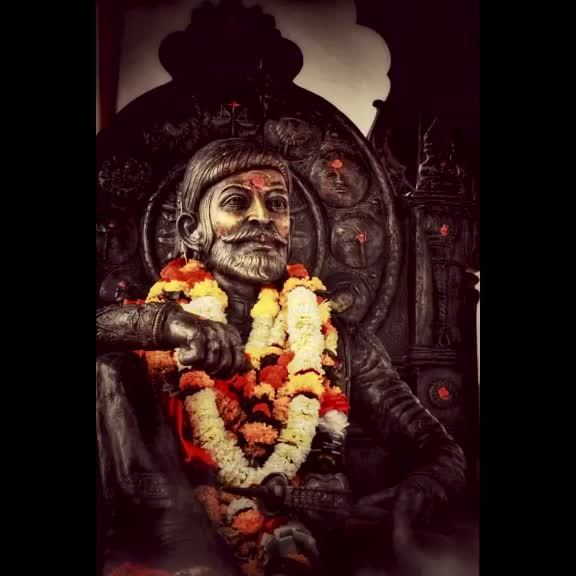 @Rupesh Rs