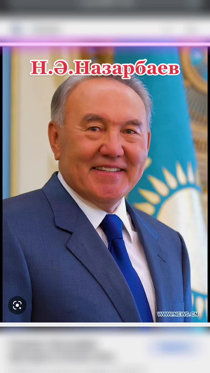 @Ахон из ваших контактов
