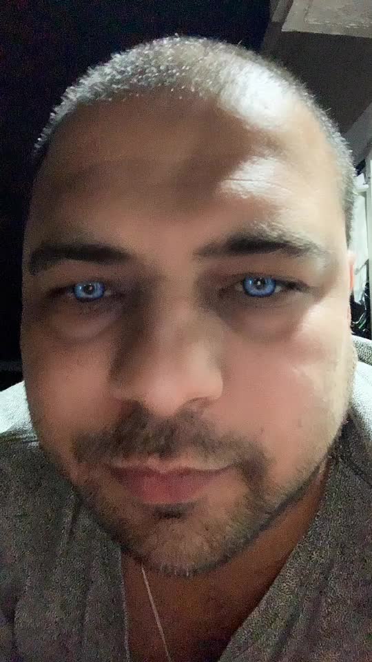 @sumitsindhwani0000
