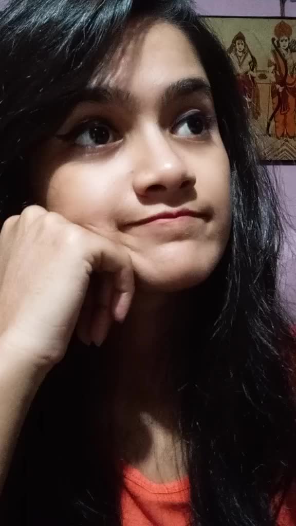 @sanashrivas