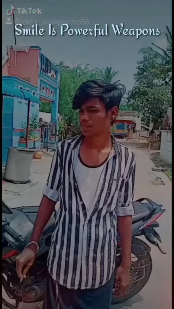 @Aniruth Thashna