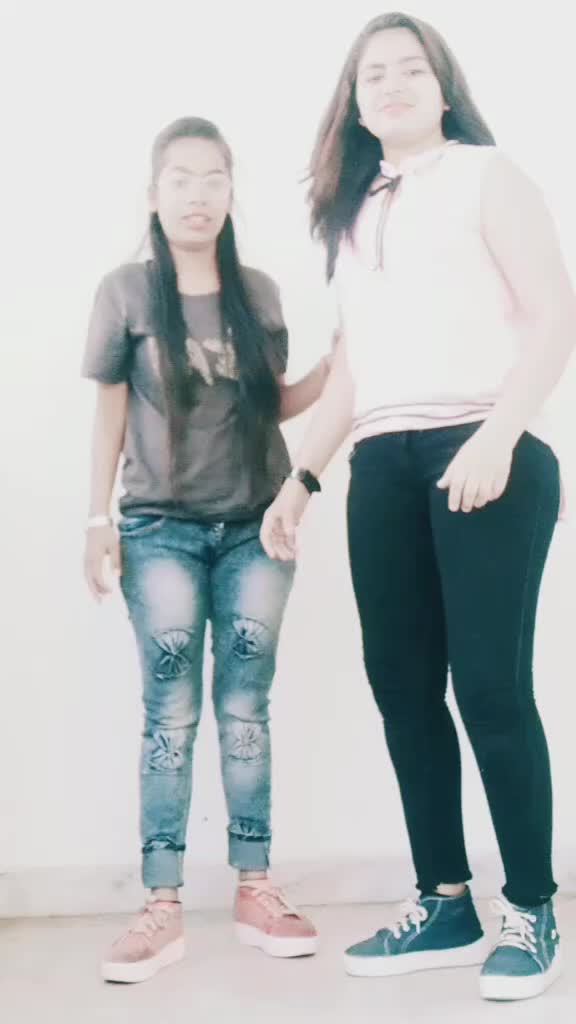 @Ekta Dhakecha