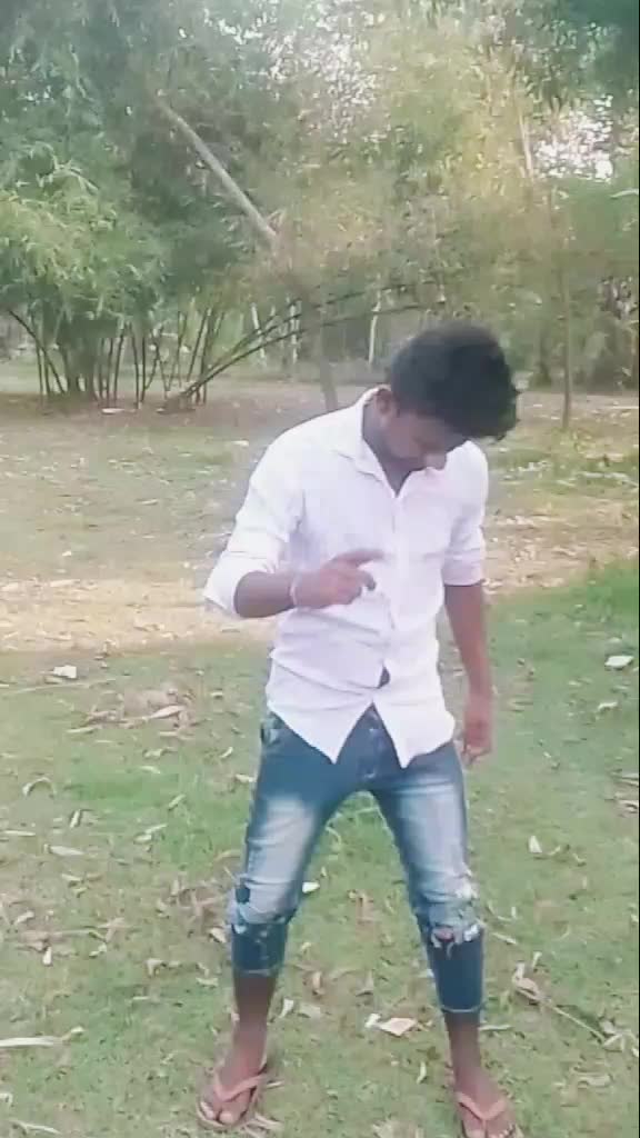 @Rula Malik