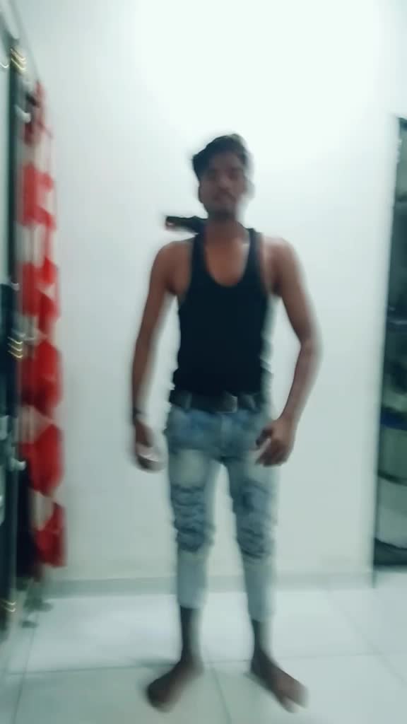 @Golu Chauhan