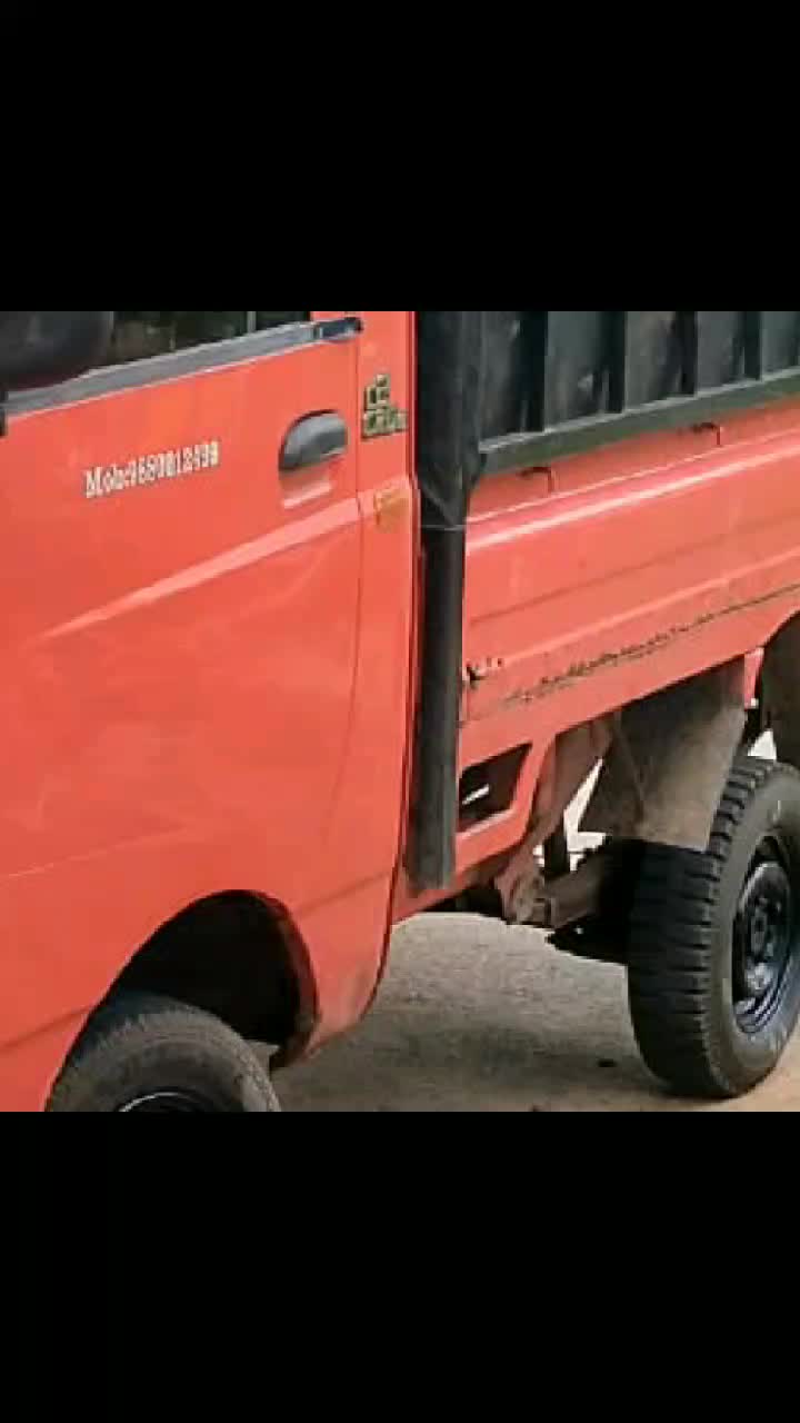 @Rajahuli
