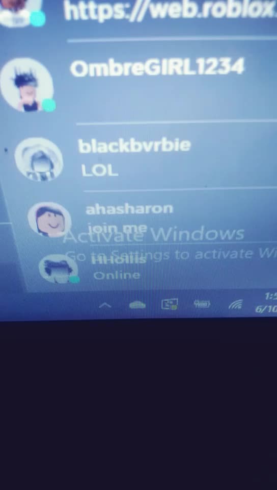 @mike