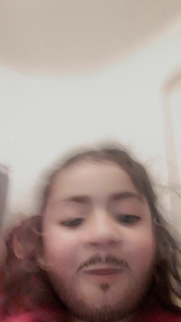 @Ugur Karakabak