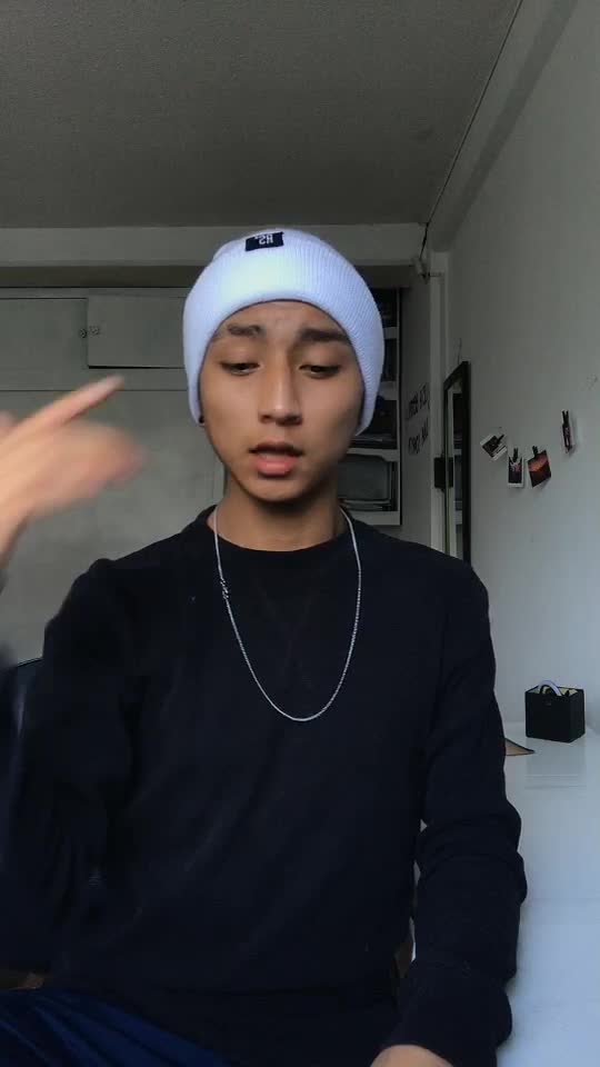 @Javi 🖤