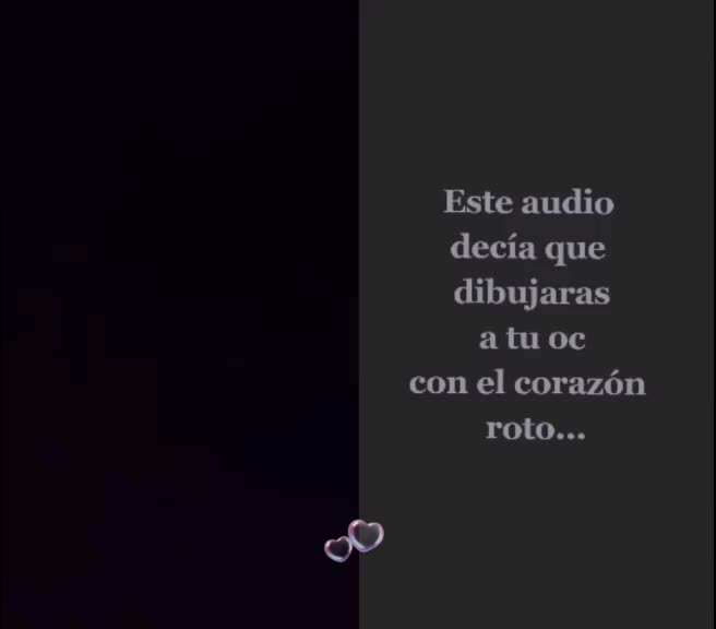 @WendyRosa