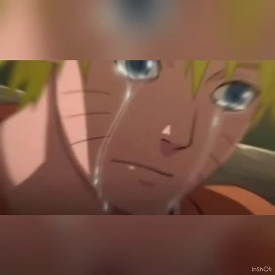 @Flippagram👑❤️