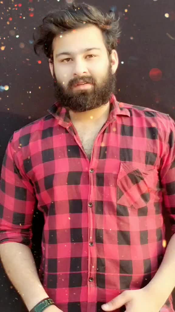 @Chirag Sharma