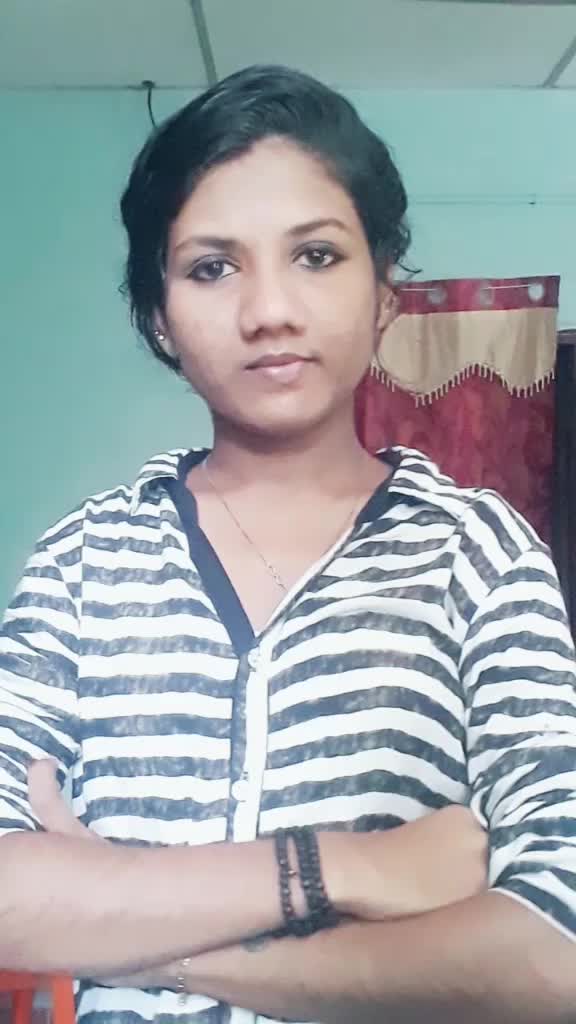@__kurumbi__