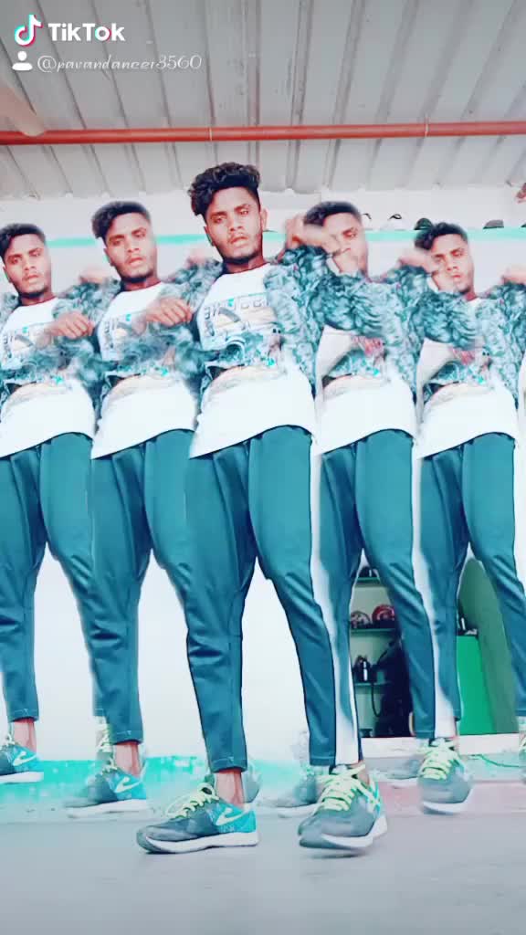 @🖤 PAVAN DANCER 🖤