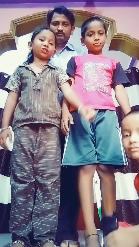 @user6741472772964