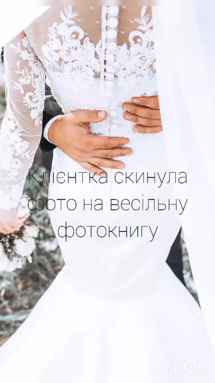 @photobook_to_you
