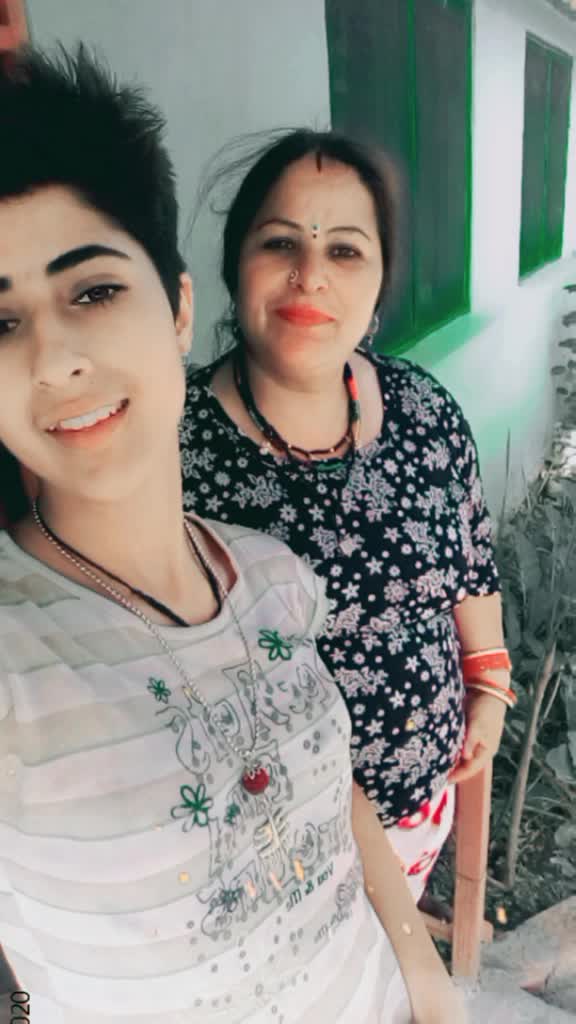 @rajput shivani verma