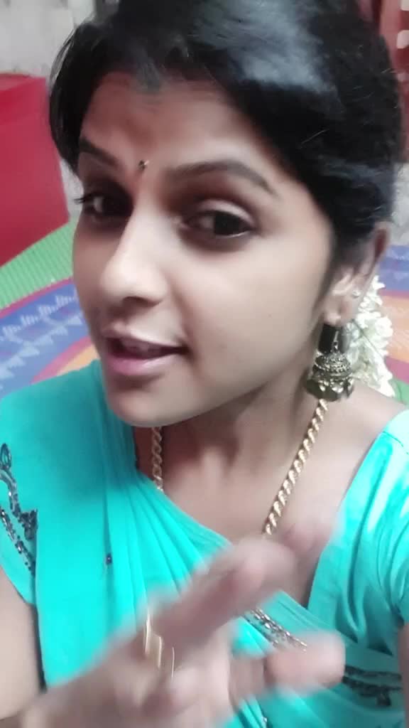 @SANGEETHA.T