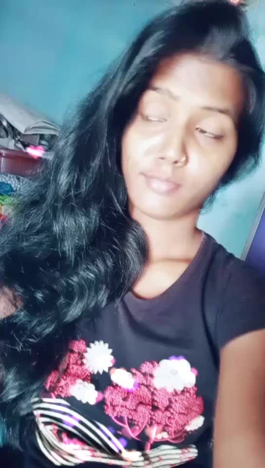 @@pooja0062