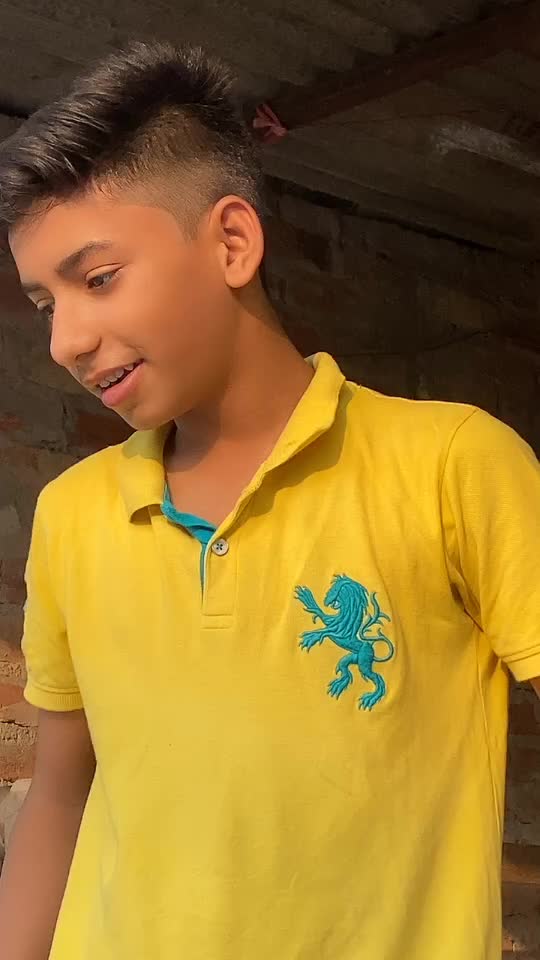 @mr_Varun_07