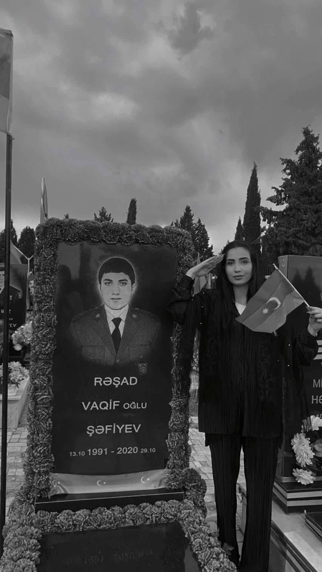 @Dəniz 🇦🇿