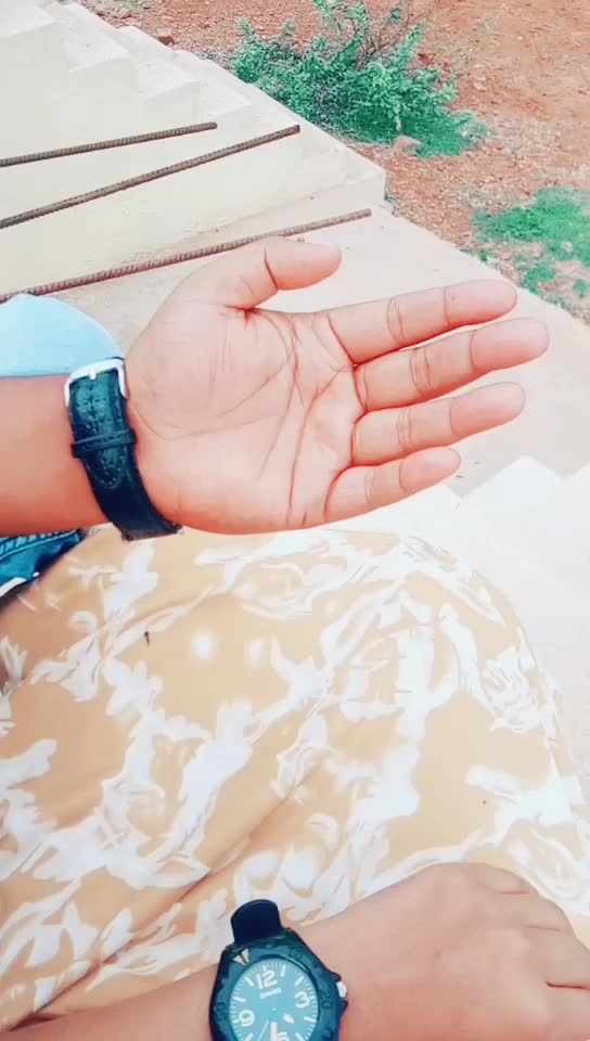 @PUSHPAVISHWA.SKR