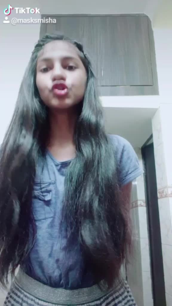 @Misha Jain