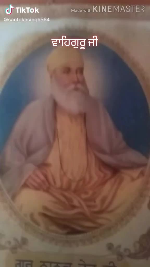 @Santokh Singh